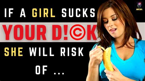 Sucking Dick To Stay .